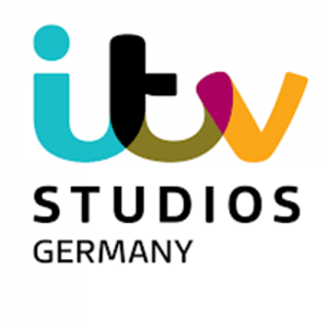 itv Studios Germany