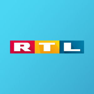 RTL