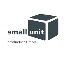 small unit