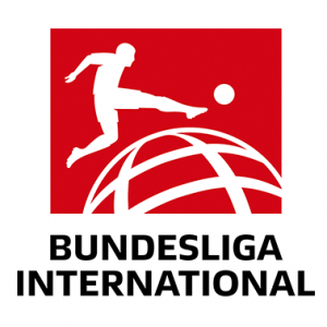 Bundesliga International