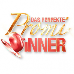 Das perfekte Promi-Dinner