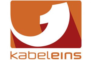 kabeleins