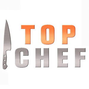 topchef